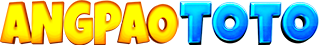 ANGPAOTOTO